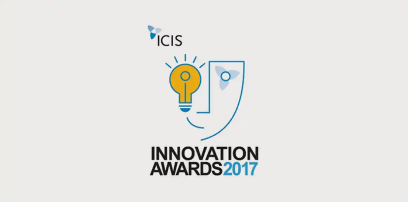 2017-icis-awards