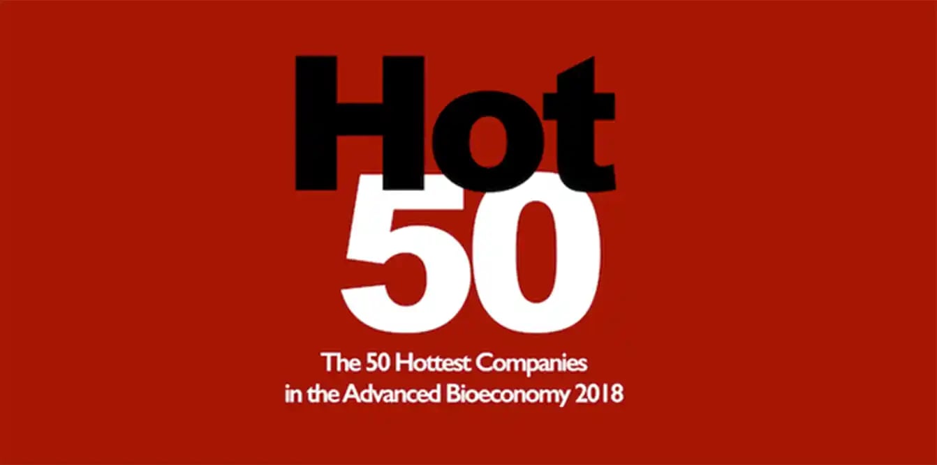 2018-50-hottest