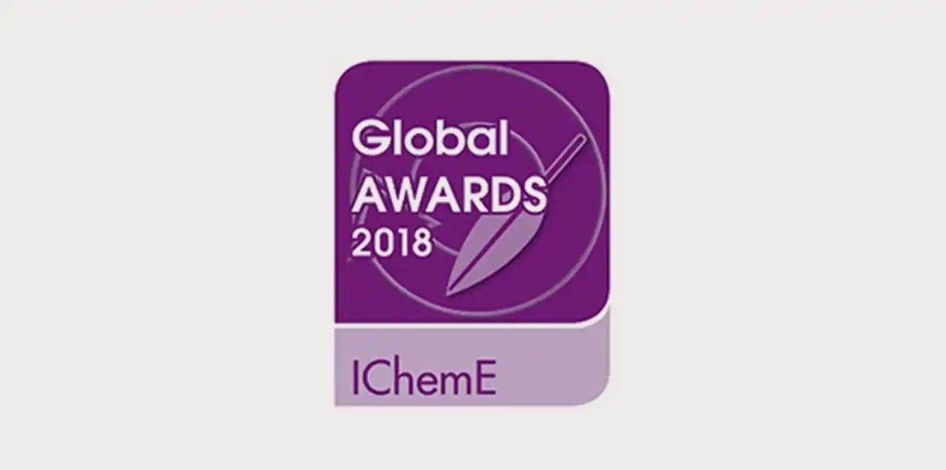 2018-icheme