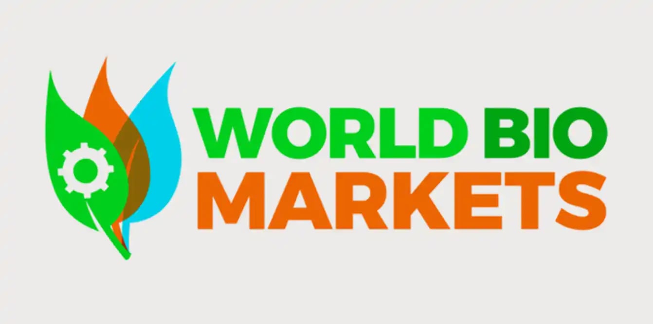 2018-world-bio-markets