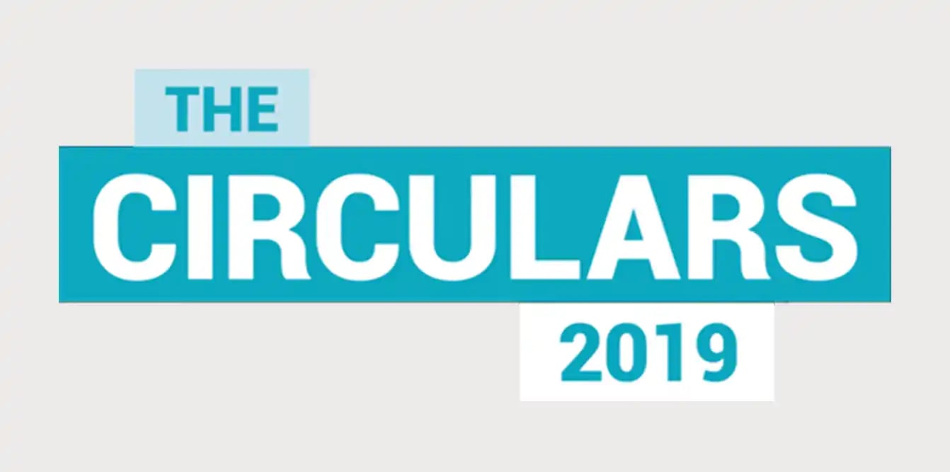 2019-the-circulars
