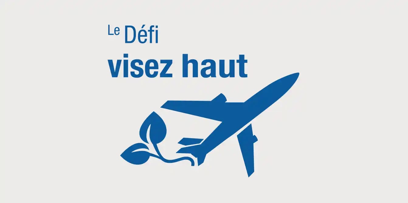 2022-defi-visez-haut