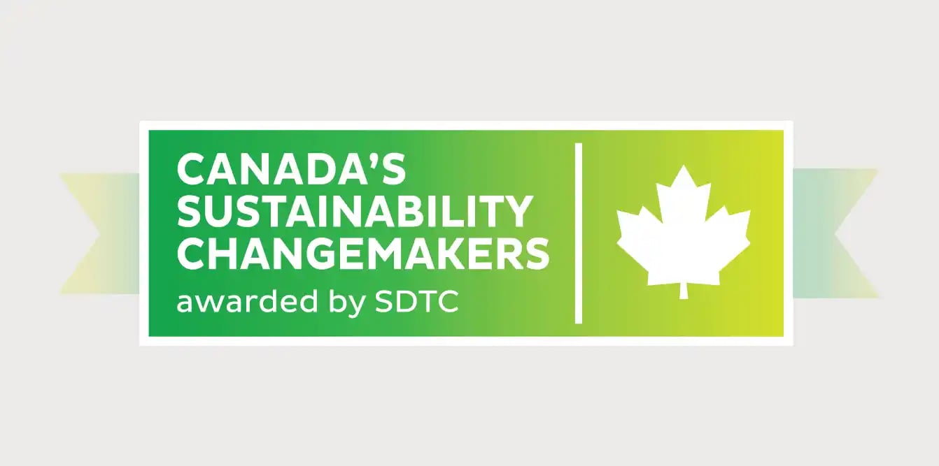 canada-sustainability-changemakers