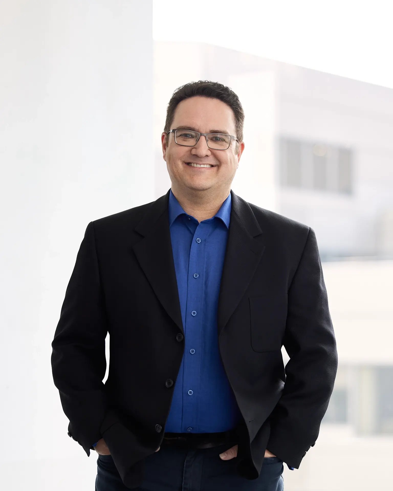 DENOMME_LOUIS_16215_WEB_BENEDICTEBROCARD