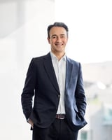 Enerkem Appoints Alex Miles as Vice President, Commercial Development