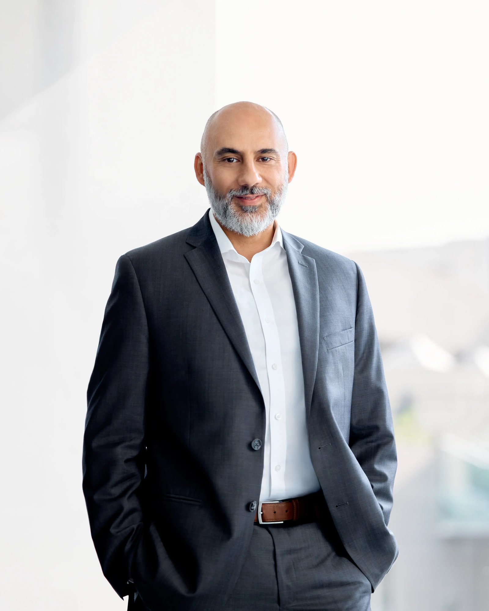 MOBAYED_BECHER_Enerkem