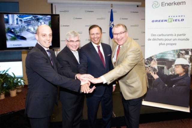 ENERKEM_INC__Quebec-first-commercial-waste-to-ethanol-facility-in-Varennes.