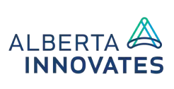 Alberta-innovates