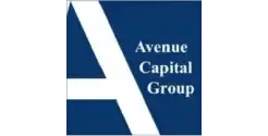 Logo de Avenue