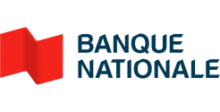 Logo de la Banque Nationale