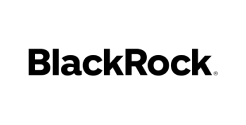 BlackRock logo