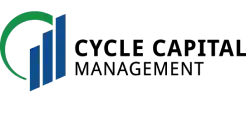 Cycle Capital Management logo