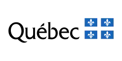 Québec