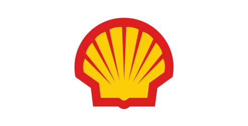 Shell-New