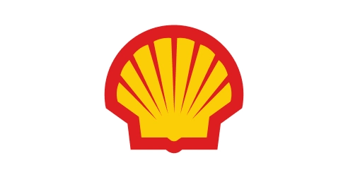 Logo de Shell