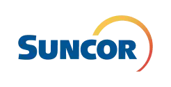 Logo Suncor