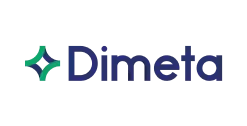 dimeta