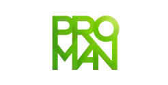 proman-2
