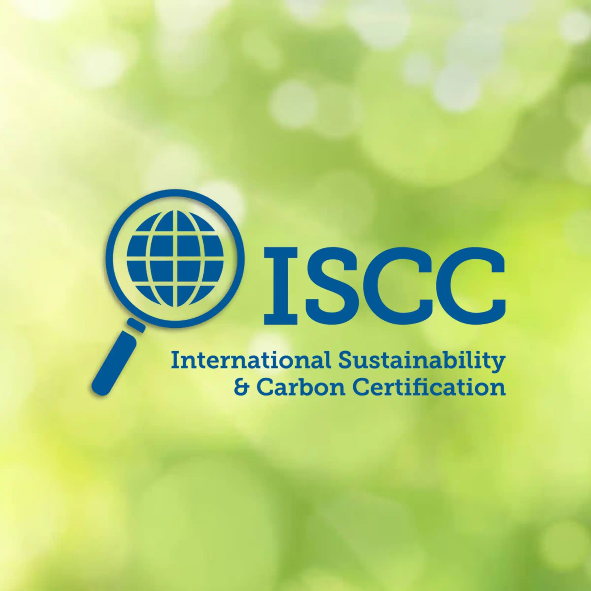 iscc logo