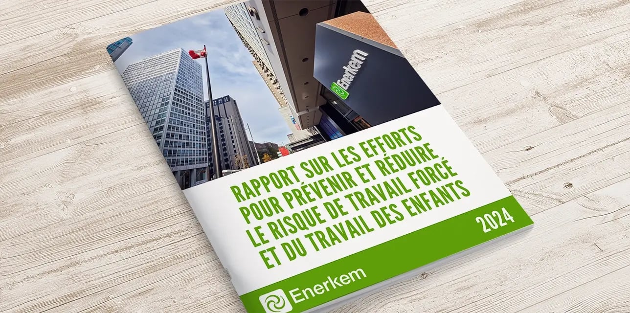 Rapport-S-211-2024