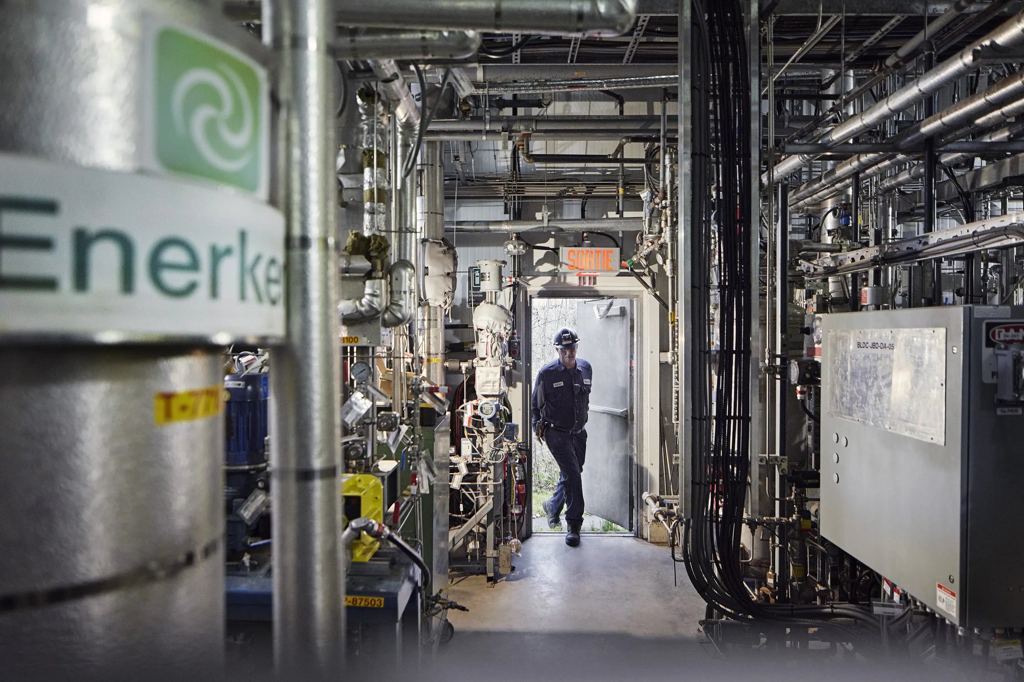 Enerkem_Westbury_1004_B